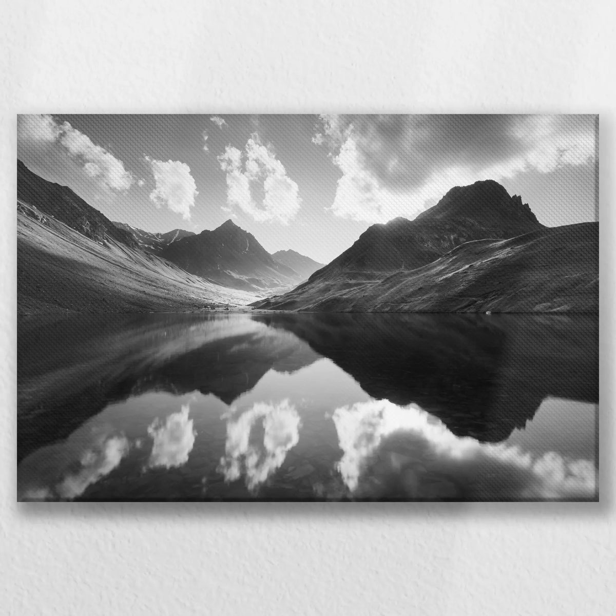 LW-060W040