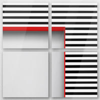 AC-060V060
