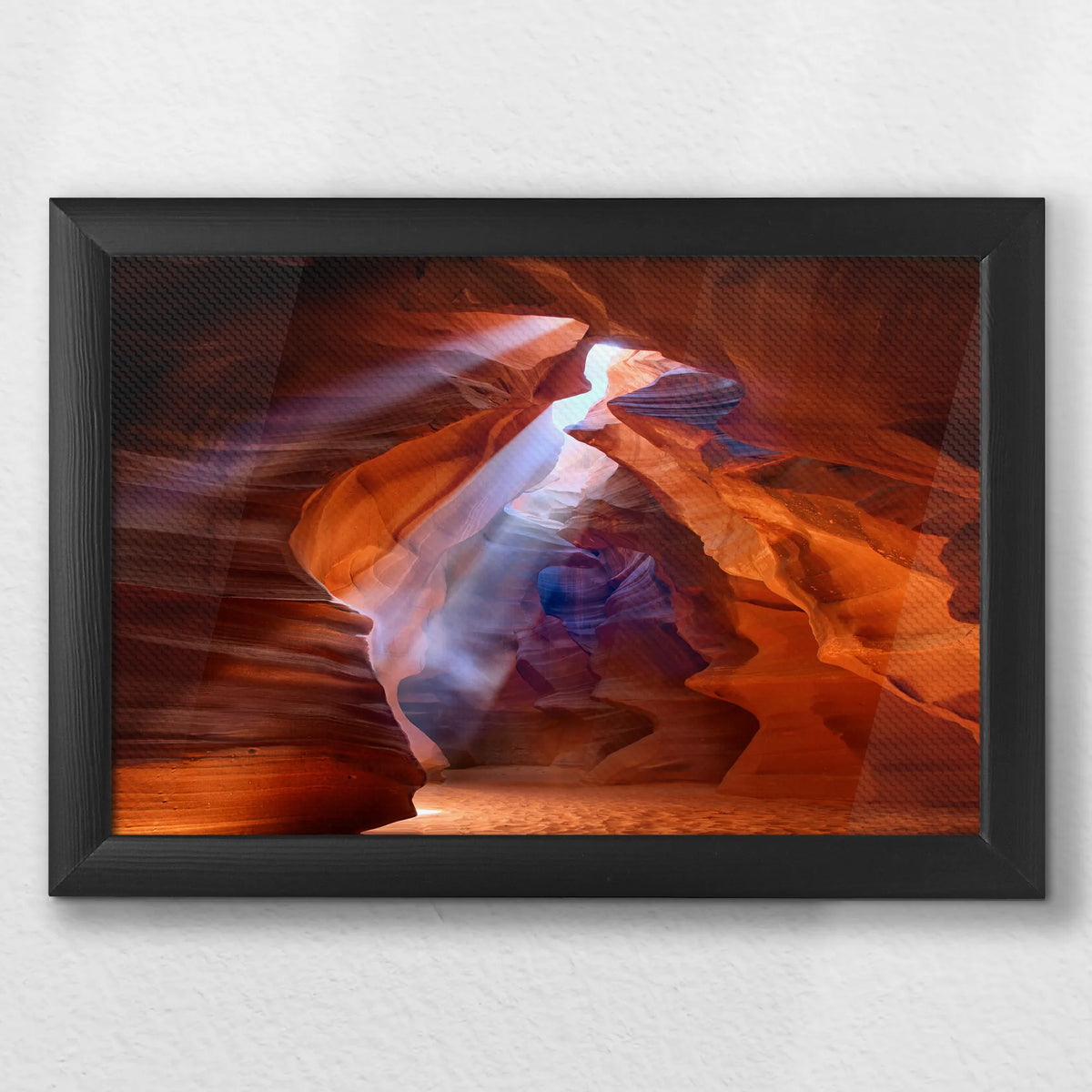 LWB030W020