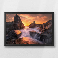 LWB060W040