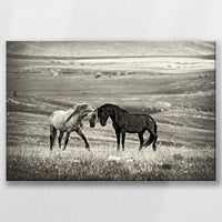 LW-060W040