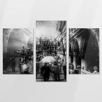 AL-180T120