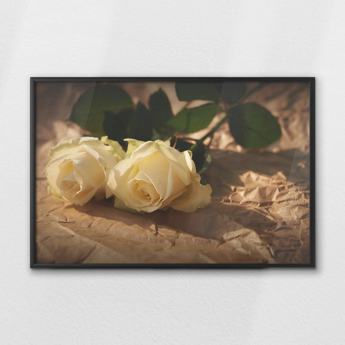 LWB100W070