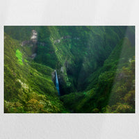 PO-030W020