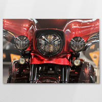 AC-075W050