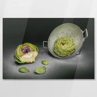 AC-075W050