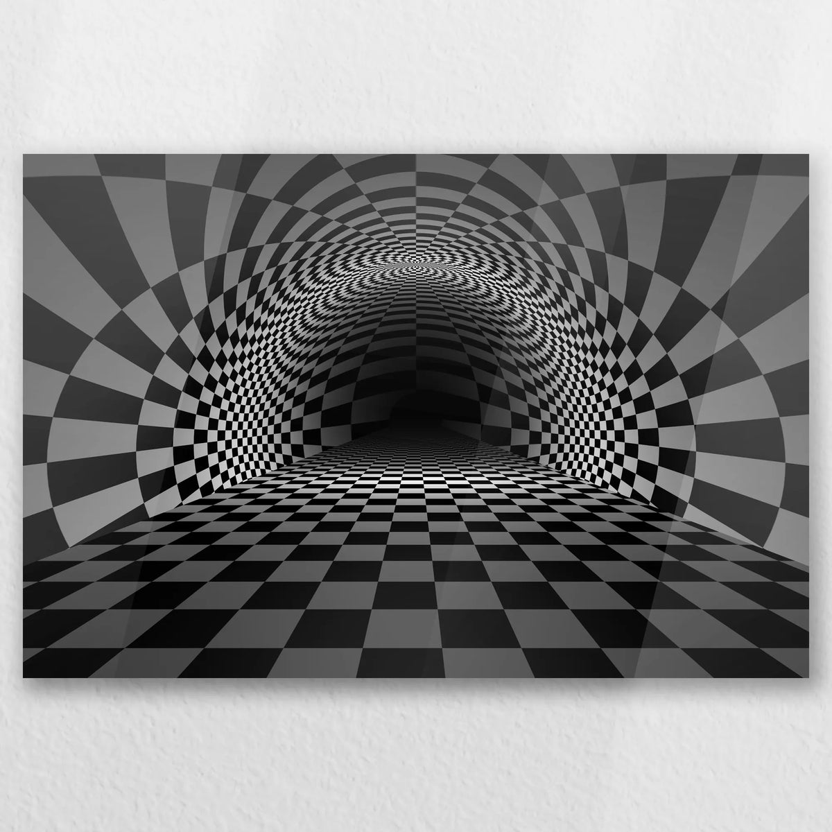 AC-030W020
