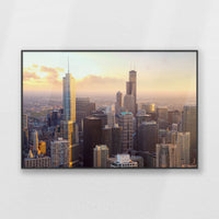 PB-100W070