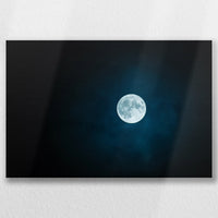 LW-045W030