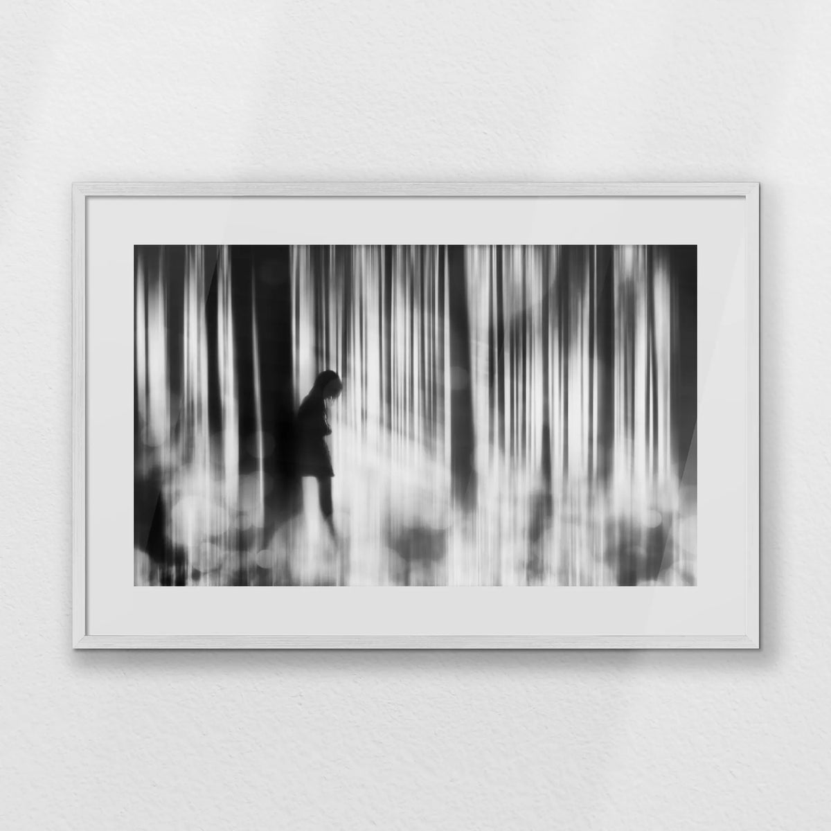 PWP093W062