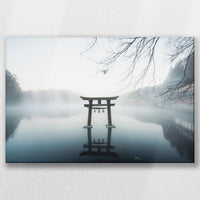 LW-045W030