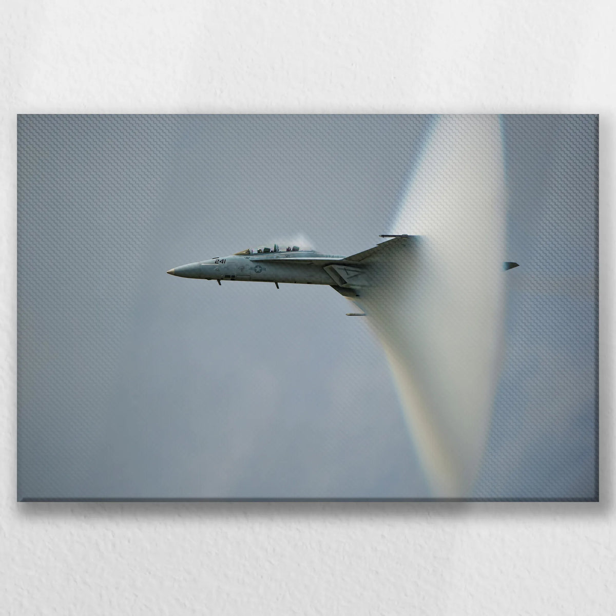 LW-045W030
