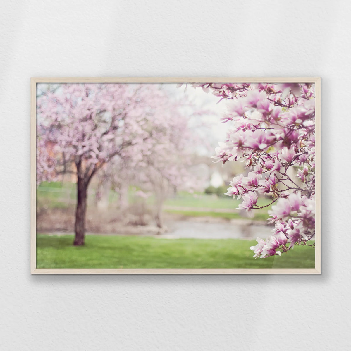 PN-093W062