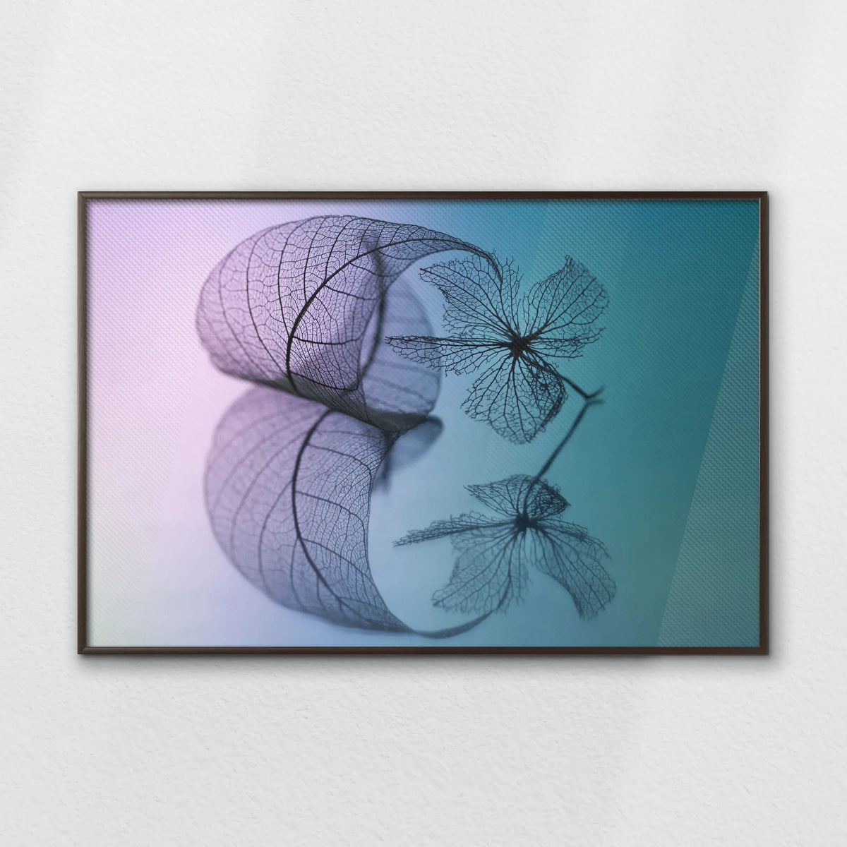 LWN120W080