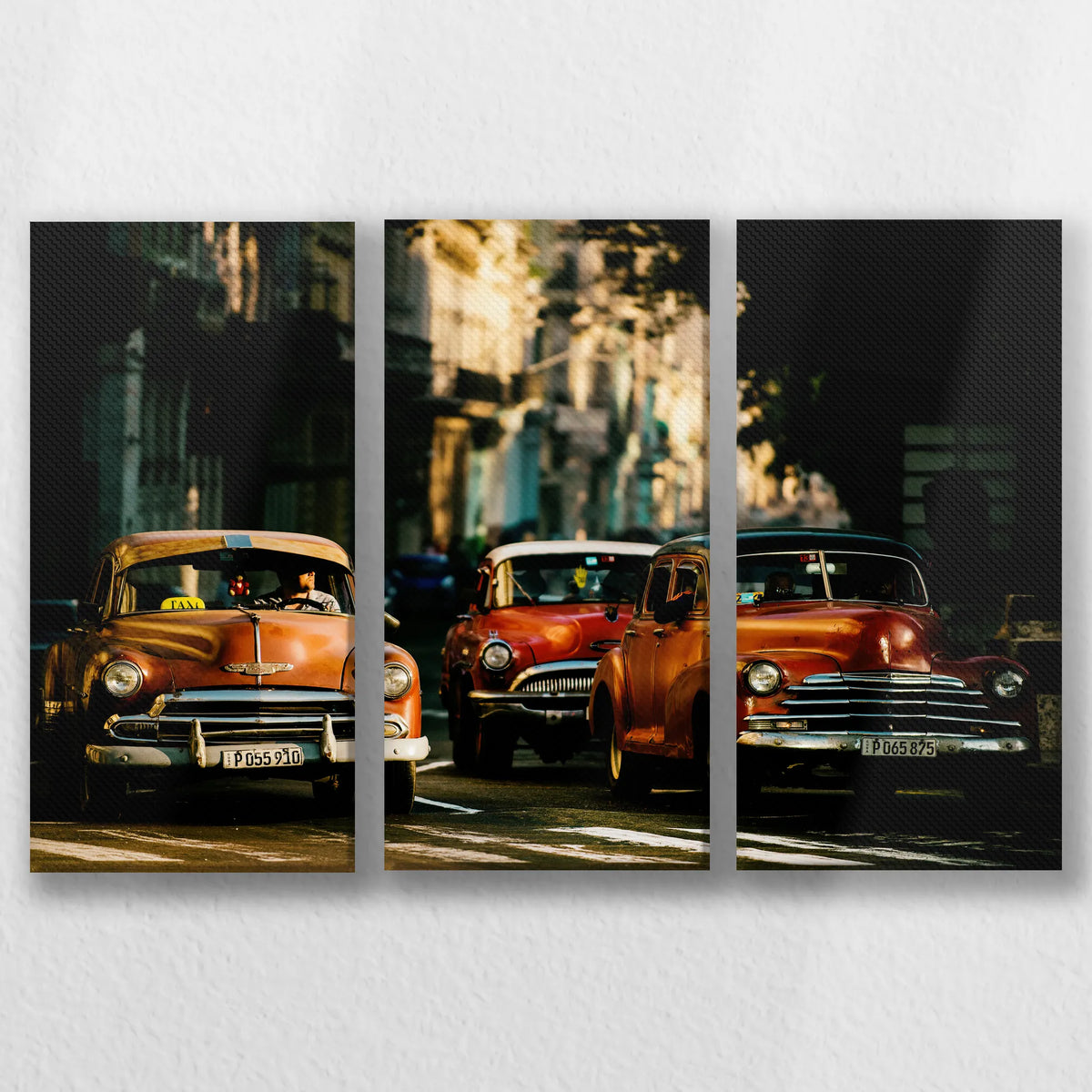 LW-060R040