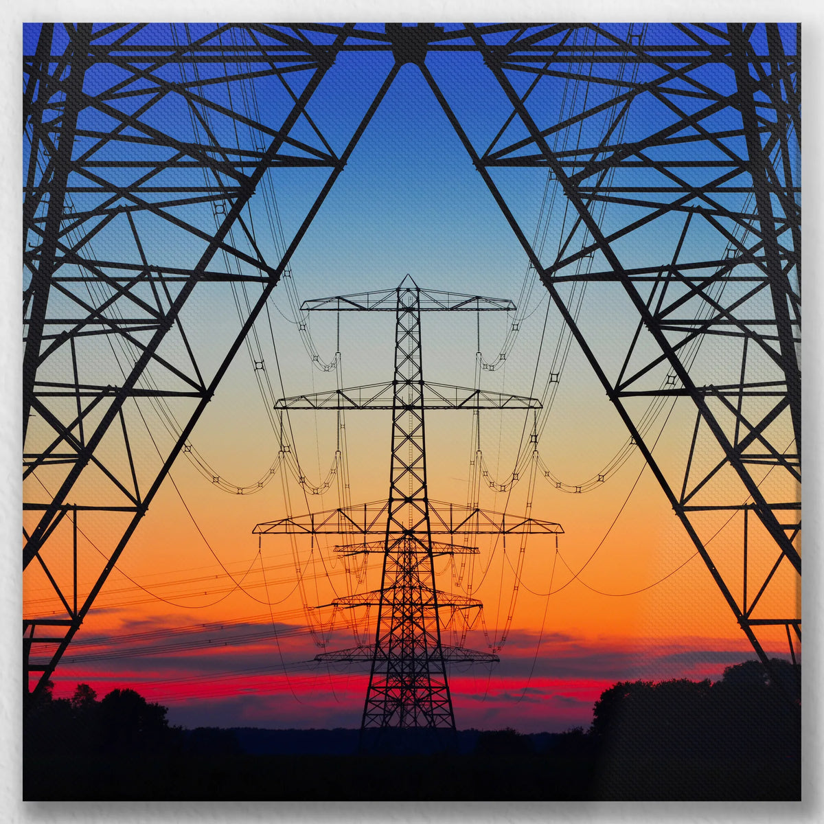 LW-050W050