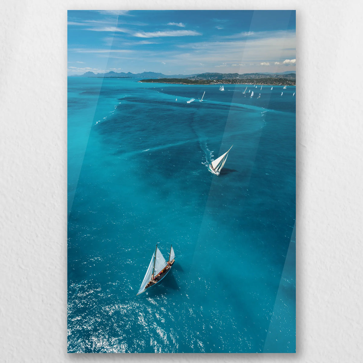 AC-040W060