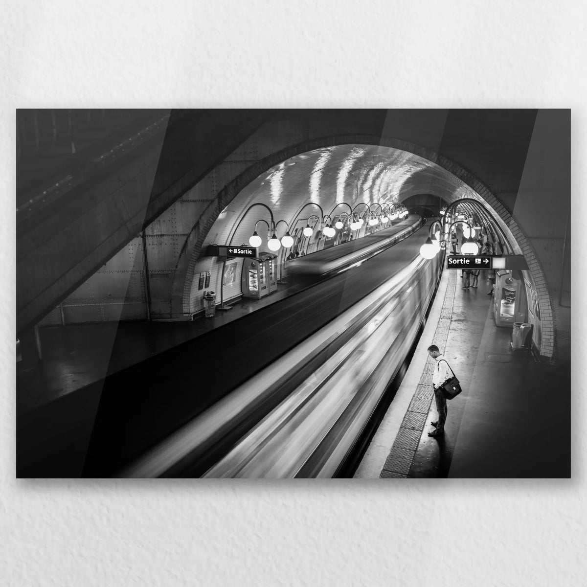 AC-030W020