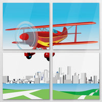 AC-120V120