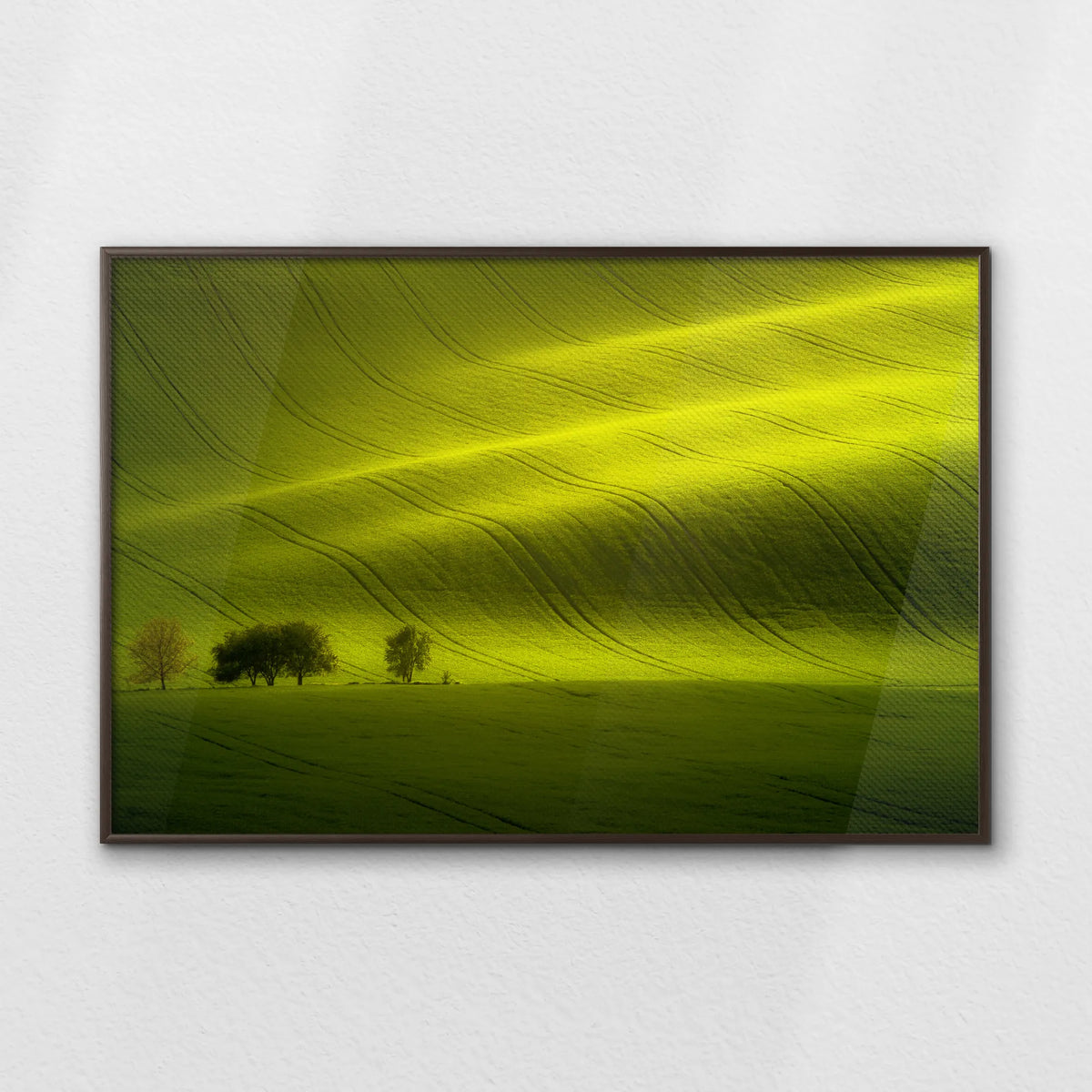 LWN120W080