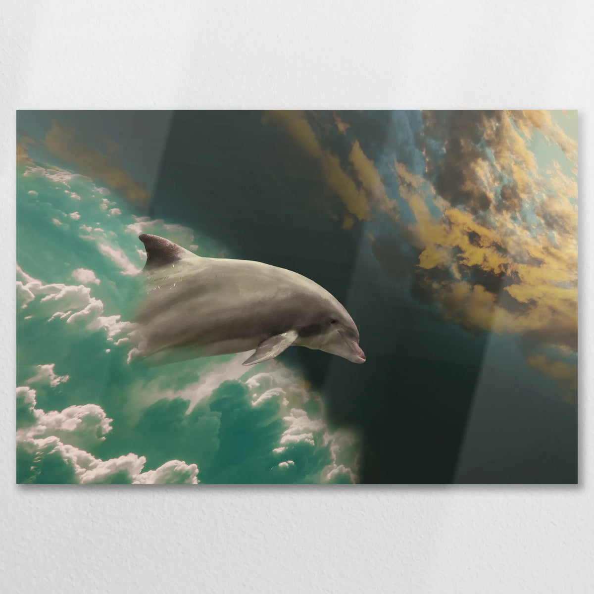 AL-075W050