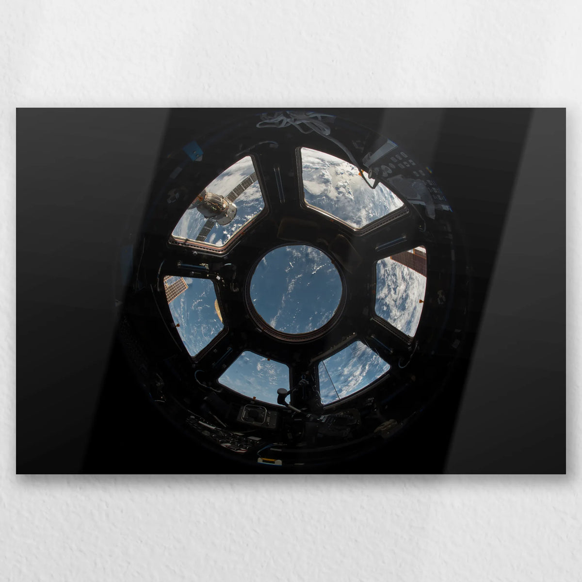 AL-045W030