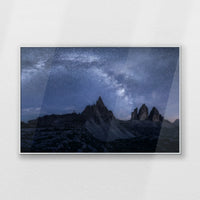 PS-100W070