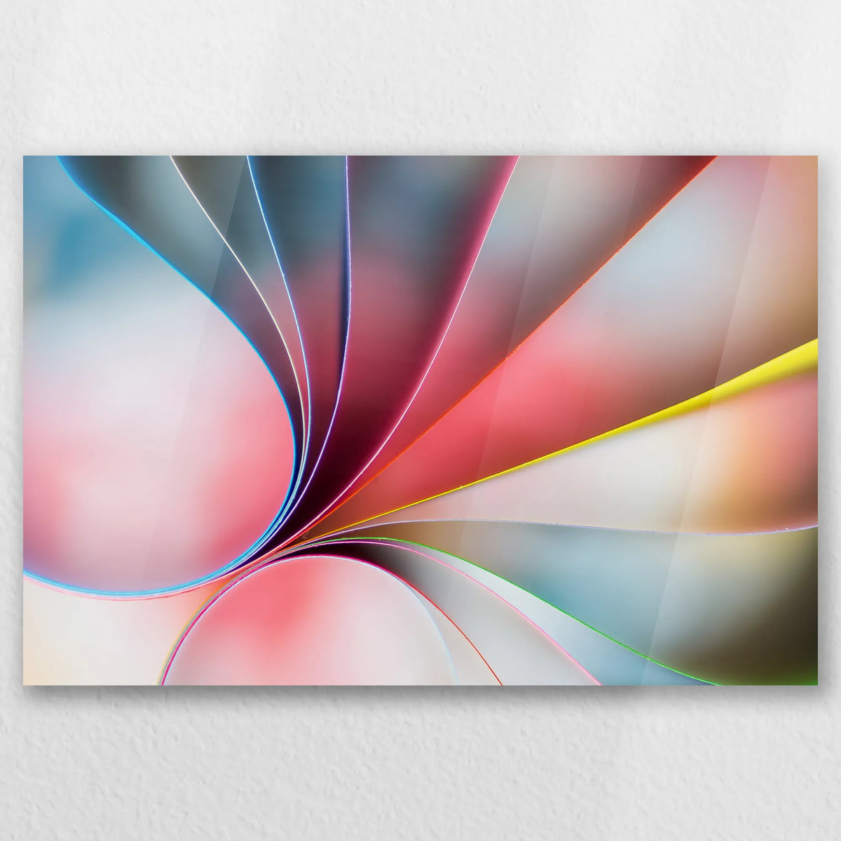 AC-060W040