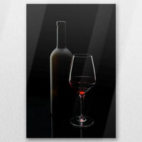 AL-050W075