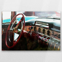 AC-060W040