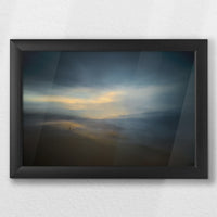 LWB030W020