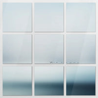 AL-180Z180