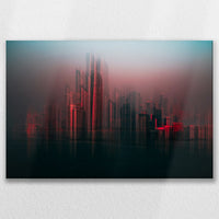 LW-075W050