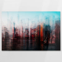 AL-090W060