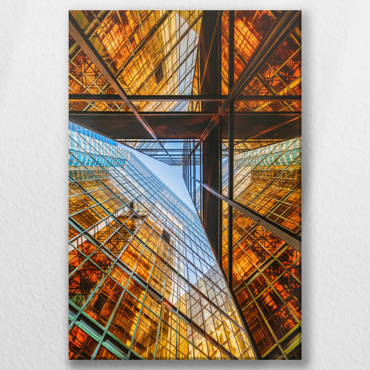 LW-040W060