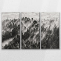 LW-090R060