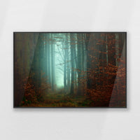 PB-093W062