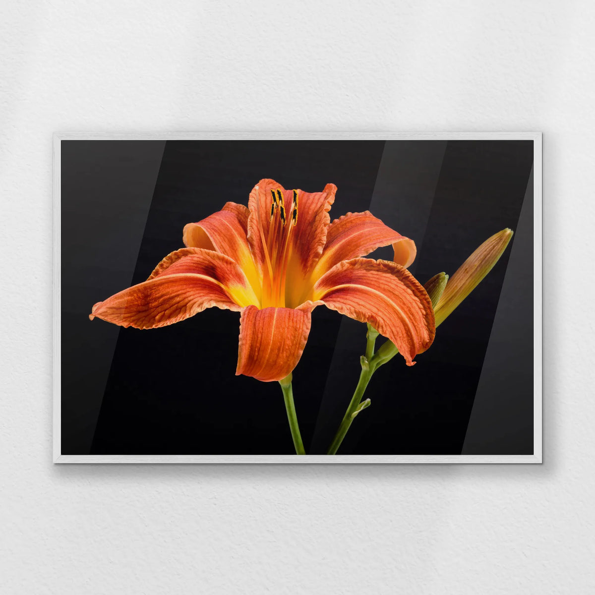 PW-100W070