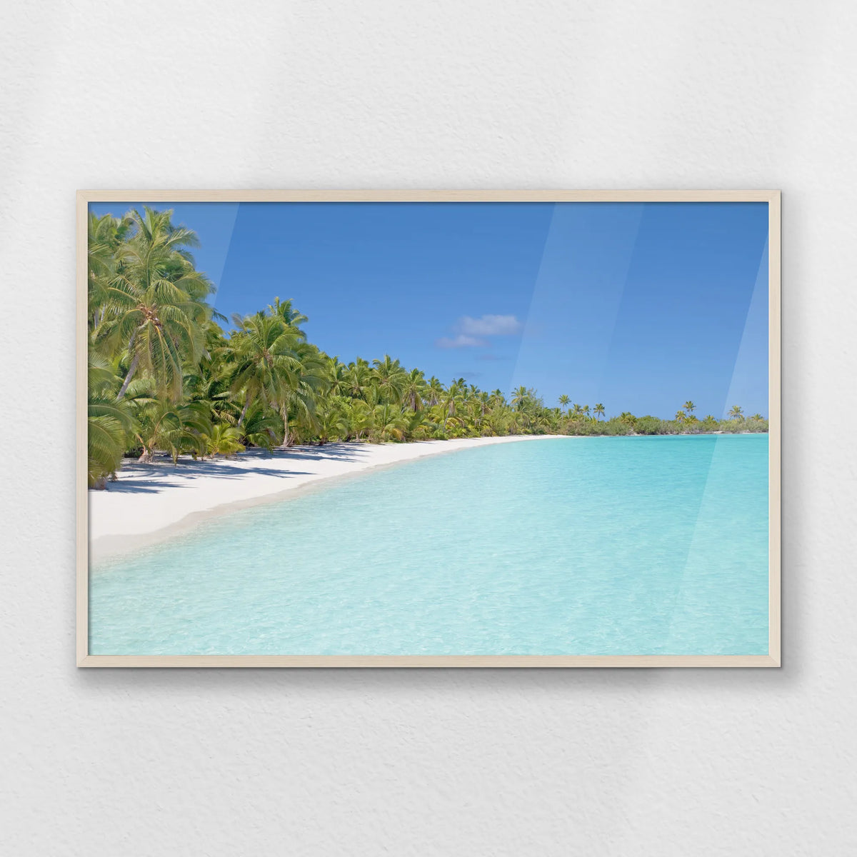 PN-100W070