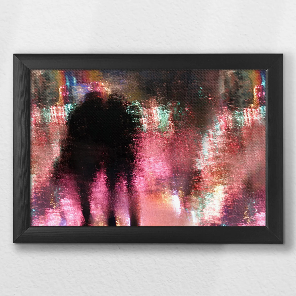 LWB030W020