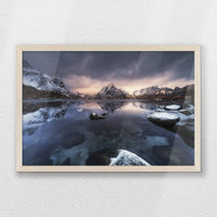 PN-060W040
