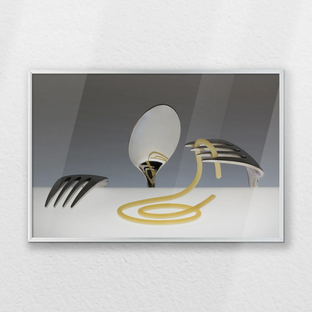 PS-060W040