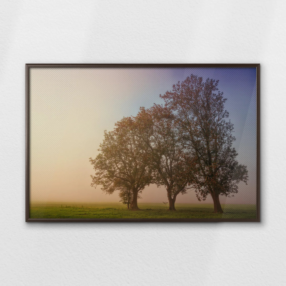LWN100W070
