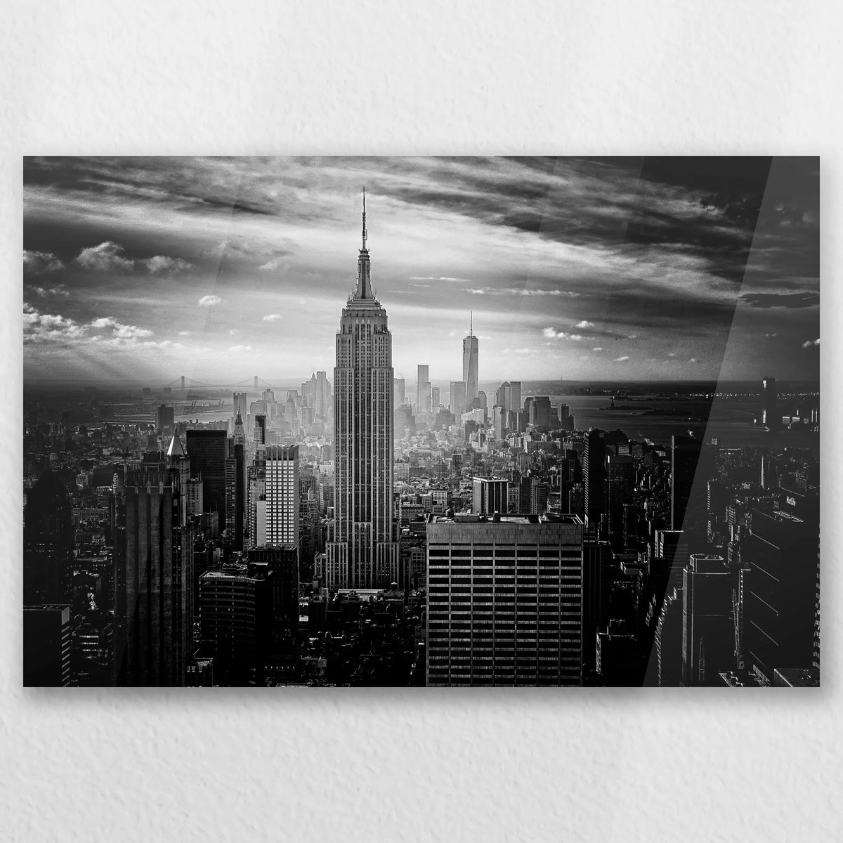 AC-045W030