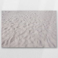 AC-045W030