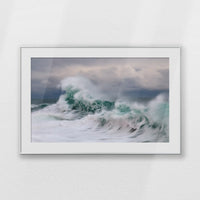 PSP120W080
