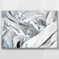 LW-030W020