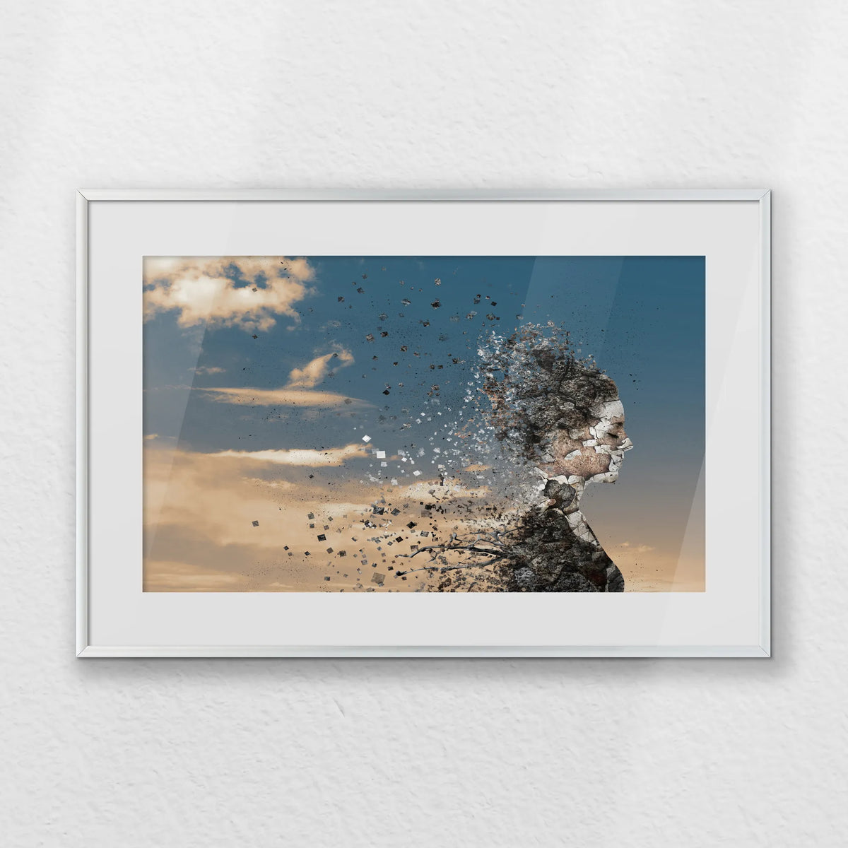 PSP060W040