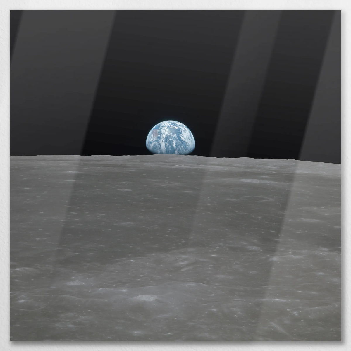 AL-080W080
