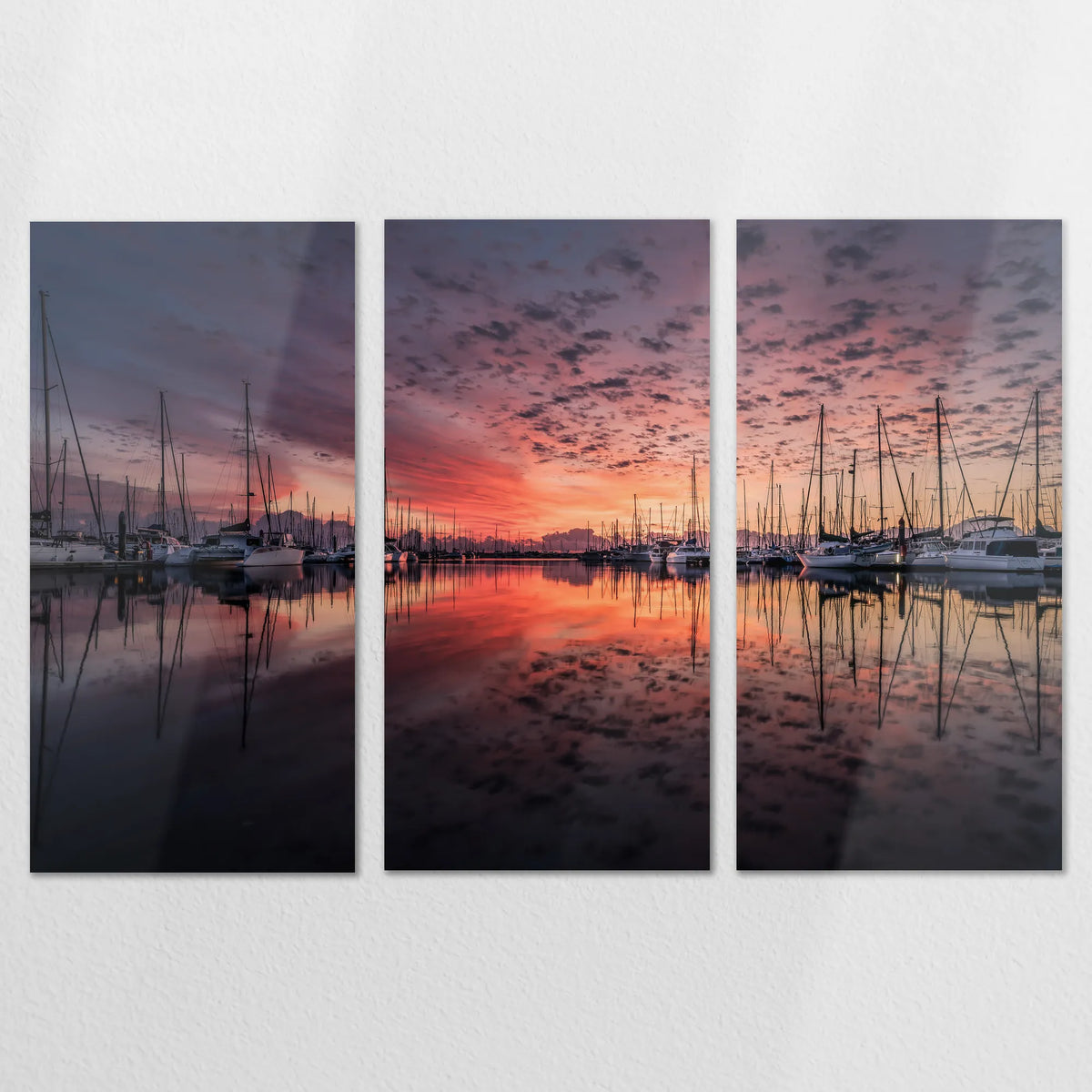 AL-180R120